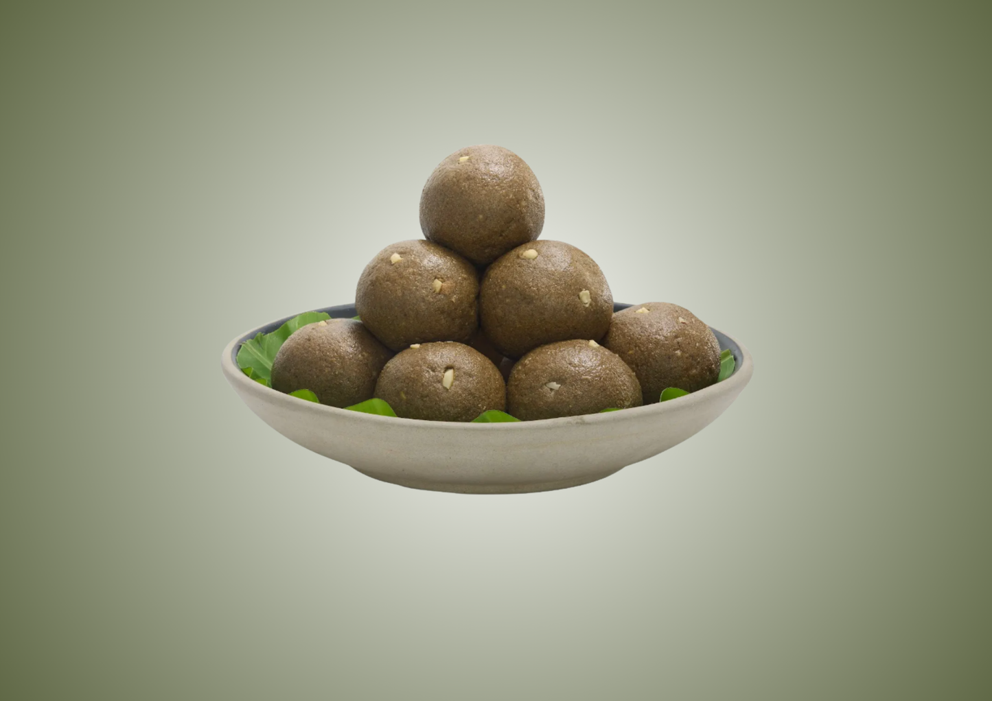 PREMIUM BAJRA LADDU