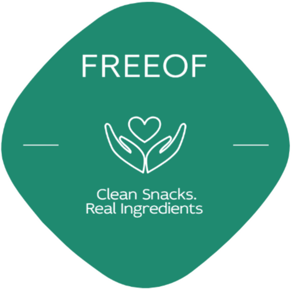 FREEOF